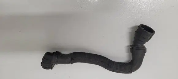 BMW 5 G30 G31 Engine coolant pipe/hose 9299619