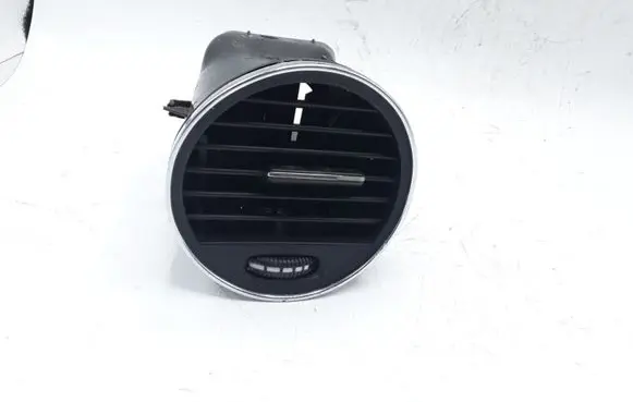 Mercedes-Benz CLS C219 Dashboard side air vent grill/cover trim A2198300154