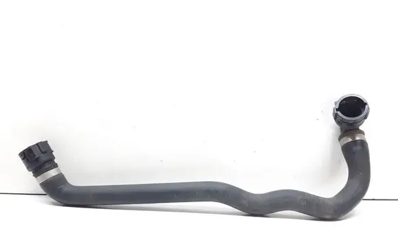 BMW X1 E84 Engine coolant pipe/hose 7796871 17127796871