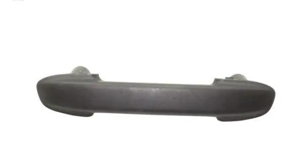 Ford Kuga II Tailgate interior release/open handle 