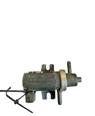 Volkswagen II LT Turbo solenoid valve 1H0906627 72190320