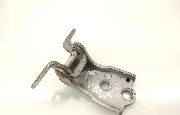 Opel Antara Front door upper hinge 