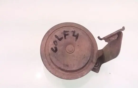 Volkswagen Golf IV Horn signal 1J0951183B