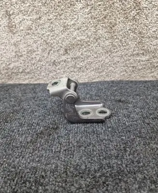 Renault Scenic IV - Grand scenic IV Rear door lower hinge ES716990R SDH00C
