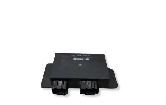 Volkswagen PASSAT B5 Comfort/convenience module 1J0959799AH