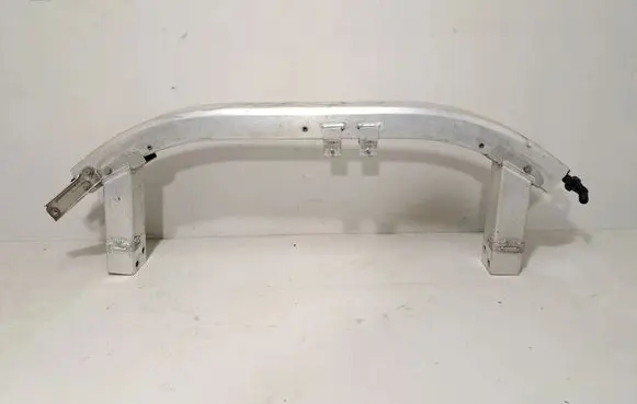 BMW i8 Rear bumper cross member 7336300 9481119