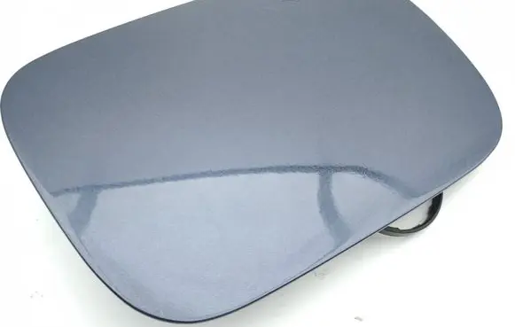 Honda CR-V Fuel tank cap 