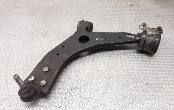 Ford Focus C-MAX Front lower control arm/wishbone