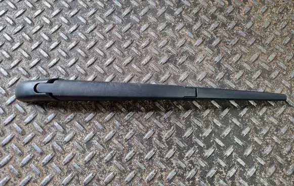 Dodge Durango III Rear wiper blade 