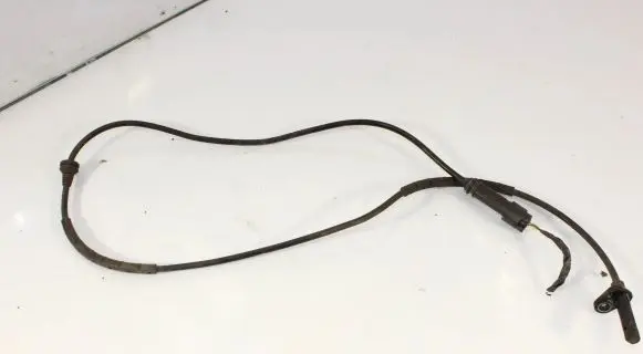 BMW X5M E70 ABS rear brake sensor 6908705