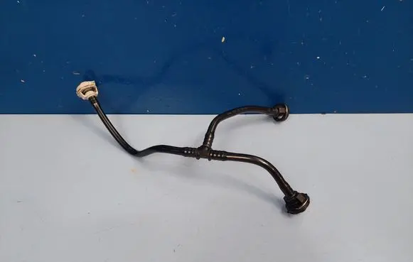 Audi Q5 SQ5 Engine coolant pipe/hose 80A121081S