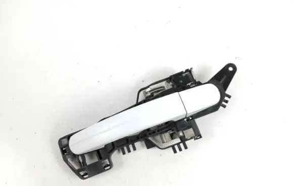 Ford Grand Tourneo Connect Sliding door exterior handle DT11V266823AC