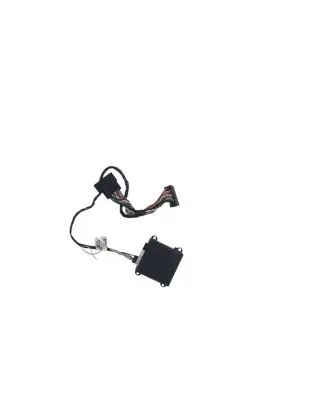 Ford Mustang VI Start/Stop control module FT4J19G367AA