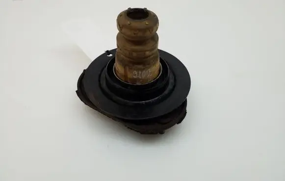 Toyota Avensis T270 Front shock absorber damper bump stop 486090F020
