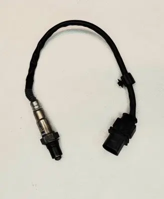 Opel Insignia A Lambda probe sensor 55566184