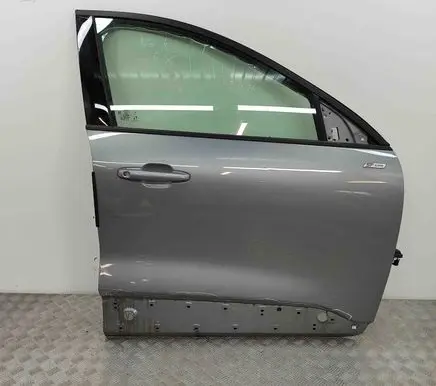Ford Kuga III Front door PLV4BS20124AP LV4BS2020AD
