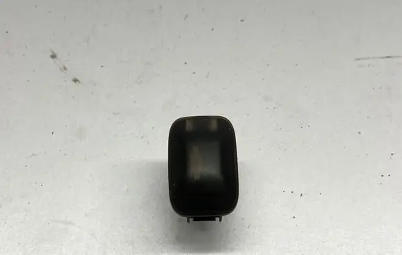Ford Mustang VI Sun solar sensor DG9T14A597AB