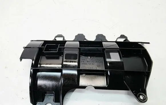 Audi A4 S4 B8 8K Oil sump 03L103623A