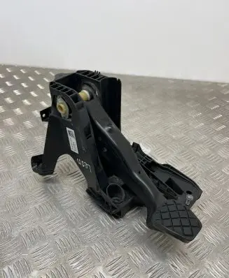Seat Leon (5F) Brake pedal 5Q1721050AL 5Q1721058AL 43Q05Q