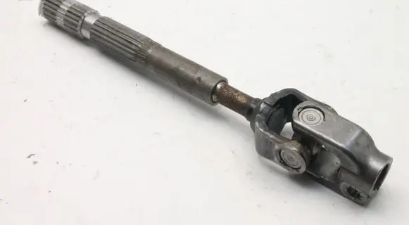 Honda CR-V Steering column universal joint