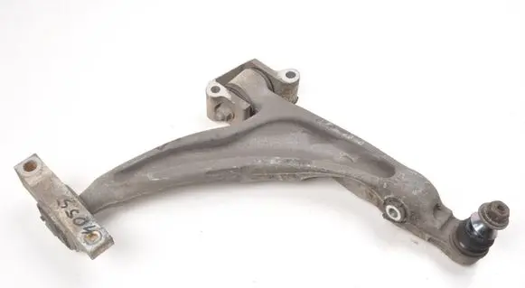 Volvo S90, V90 Front control arm 31360644