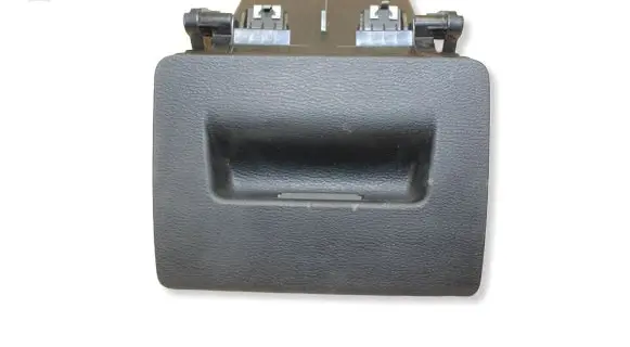 BMW X1 F48 F49 Glove box 9292183 2566075