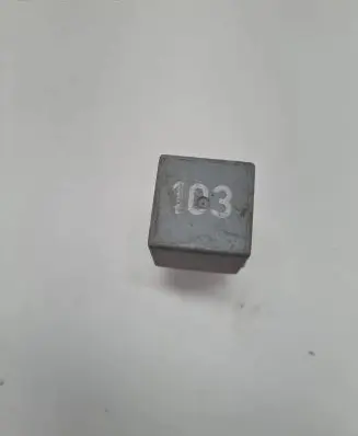 Other relay
