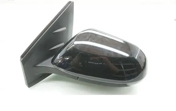 Mazda 2 Front door electric wing mirror