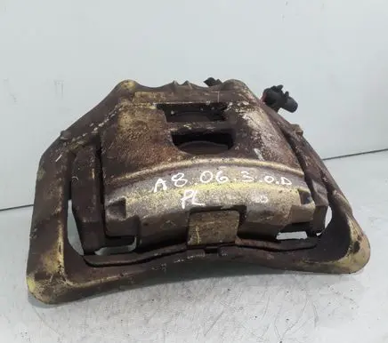 Audi A8 S8 D3 4E Front brake caliper