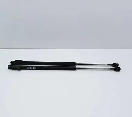 Smart ForFour I Tailgate strut A4547400145