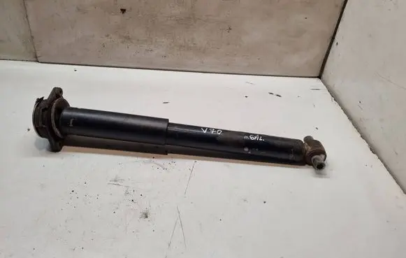 Volvo V70 Rear shock absorber/damper 