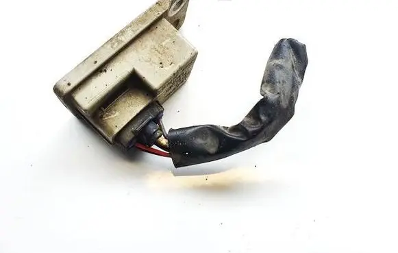 Toyota Avensis T250 Other relay 8504205030 85042-05030