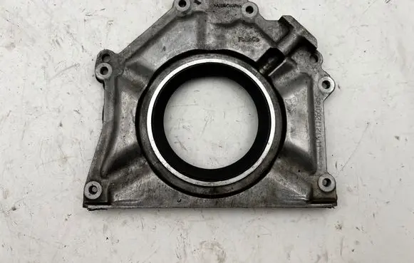 Ford Mustang V other engine part BR3E6K318AD
