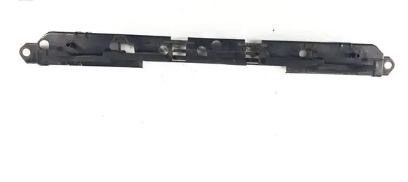 Lexus RX 330 - 350 - 400H Side radiator support slam panel 
