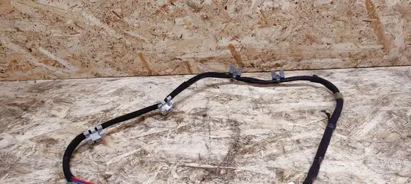 KIA Stinger Other wiring loom 96231J5300