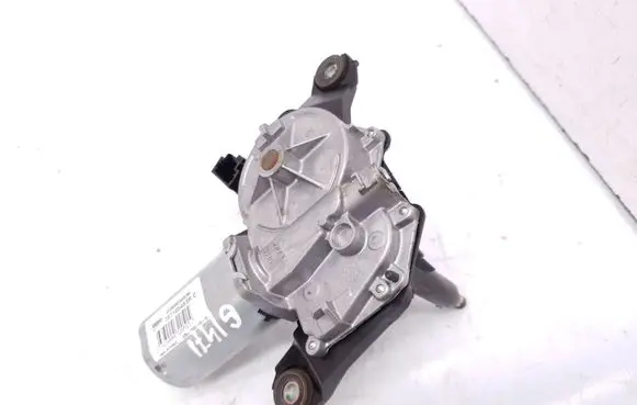 Renault Clio IV Rear window wiper motor W000034936 287105483R 1680119
