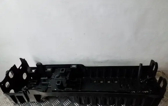 Opel Astra K Battery tray 39014514 39014513