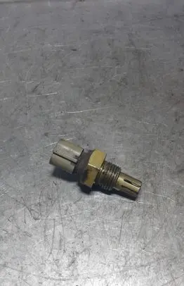 Toyota Corolla Verso AR10 Intake air temperature sensor 8942460010 89424