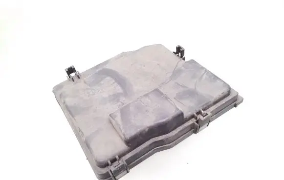 Honda Civic Fuse box cover SMG01 021541101220