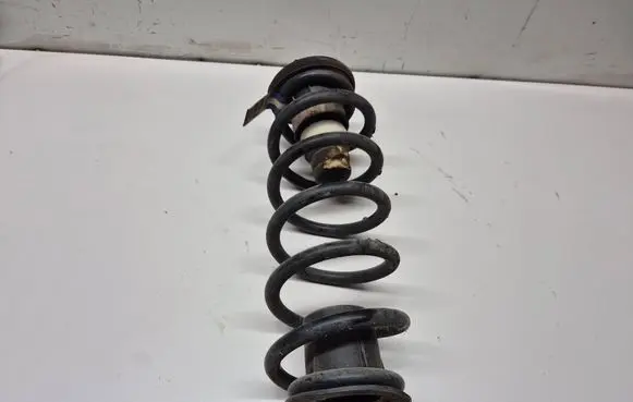 Chrysler Town & Country V Rear coil spring 04670589AA