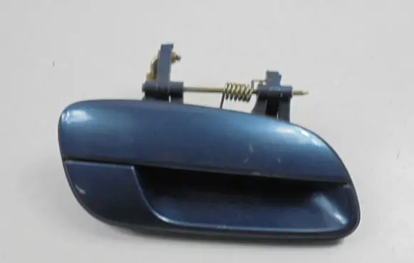 Hyundai Elantra Rear door exterior handle