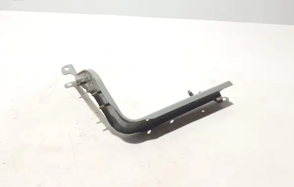 Renault Scenic IV - Grand scenic IV Headlight/headlamp mounting bracket 625132029R