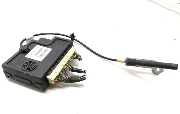 KIA Sorento Other control units/modules 954113E850
