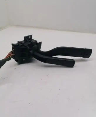 Ford Transit Wiper control stalk 95VB11K665AA