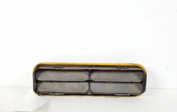 Mercedes-Benz E W212 Fender grill A2128300142