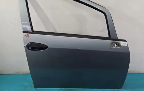 Fiat Grande Punto Front door IMPRK1384522