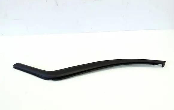 Opel Crossland X Rear fender molding trim 39008051 39008049