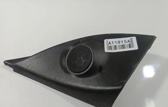 Opel Astra H Side speaker trim/cover 24468437