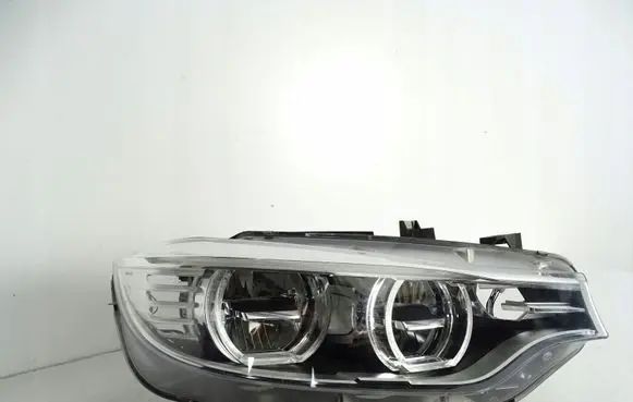 BMW 4 F32 F33 Headlight/headlamp