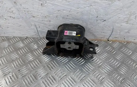 KIA Ceed Engine mount bracket 21830J3000